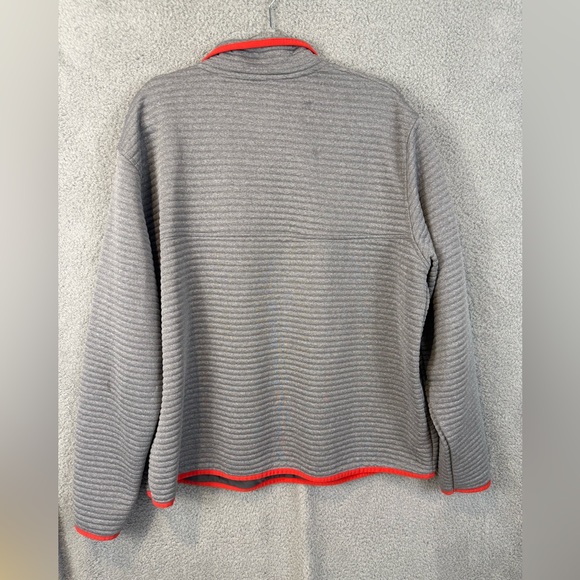 L.L. Bean allright knit pullover XXL - Picture 2 of 9